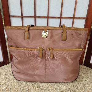 Michael Kors Shoulder Bag